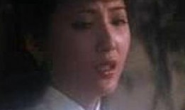 在线观看粉骷髅